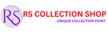 RS Collection